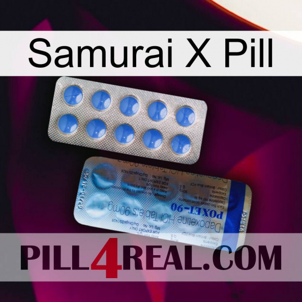 Samurai X Pill 40.jpg